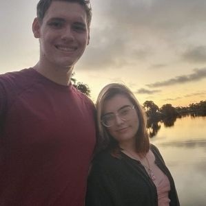 Meet your Posher, Jaden